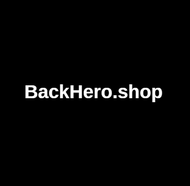 backhero.shop