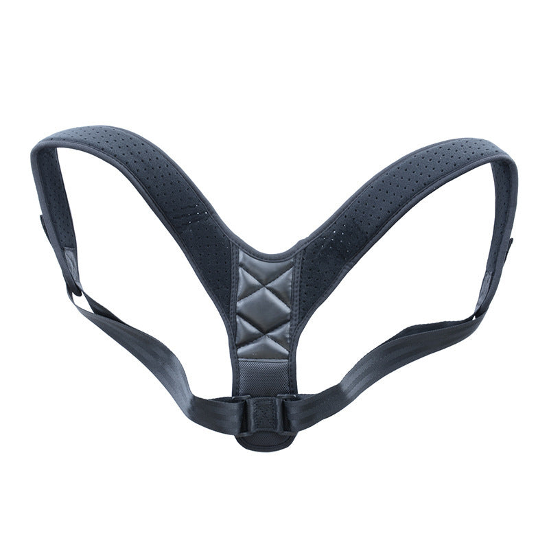backhero©- back strap