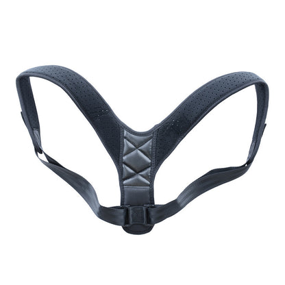backhero©- back strap